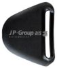 VAG 133807197 Support, bumper